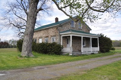 11231 Maplewood Road, Attica 1